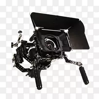数码单反相机照相胶片光哑光盒照相机