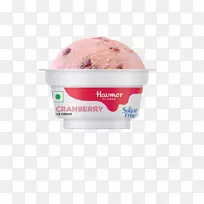 冰淇淋蛋糕冷冻酸奶-冰淇淋