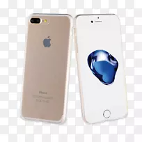 苹果iPhone 7加上苹果iPhone 8加上电话iPhone 6s-摩托罗拉