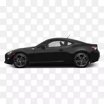 2013 seon fr-s 2016 seon fr-s 2015 seon fr-s 2014 seon fr-s侧视图