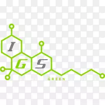 丁烷分子模型烃类