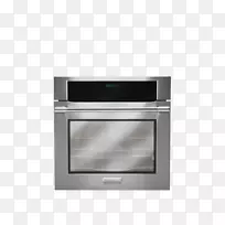 电炉图标e32ar85pq家用电器烹饪范围.厨房用具