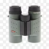 双筒望远镜九龙SV科技有限公司光学celestron性质dx 8x32-双筒望远镜视图