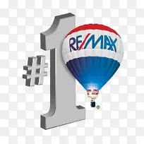 Re/max 100 Kathy White-Thorne Re/max，LLC不动产Re/max Kauai房地产代理-房地产代理