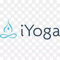 Iyengar瑜伽的标志