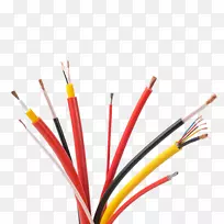 电线电缆.高压电缆