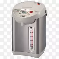 电热水锅炉、热水加热、瞬间热水分配器、老虎公司电热水器