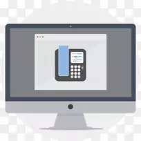 网络托管服务专用托管服务转售者web托管虚拟专用服务器计算机服务器ip pbx