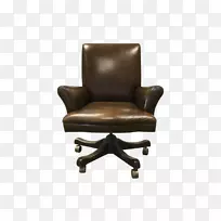 Eames躺椅，办公椅，桌椅，家具，室内装饰-椅子