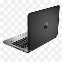 惠普EliteBook 840 G1笔记本电脑惠普英特尔核心笔记本电脑