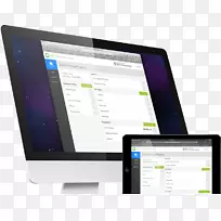 上网本手持设备销售点电脑软件平板电脑ipad imac