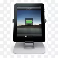 输出设备苹果显示器png媒体播放器多媒体平板电脑ipad imac