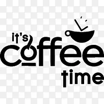 咖啡时间咖啡品牌卡布奇诺咖啡时间