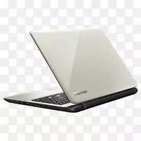 东芝卫星L50-笔记本电脑
