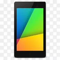 Nexus 7 Nexus 10 Nexus 9 Asus Google-Google