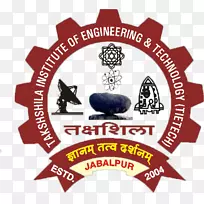 Gyan Ganga技术学院工程技术学院Sardar Patel工程学院Rishiraj技术学院