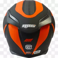 自行车头盔摩托车头盔滑雪雪板头盔摩托车附件运动防护装备路旁