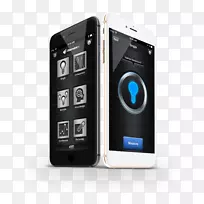 手机智能手机手持设备手机配件iphone智能手机