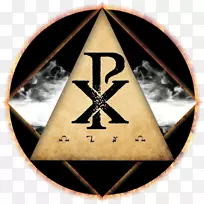 巨人的崛起：执事公会
