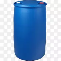 高密度聚乙烯塑料桶