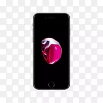 苹果iPhone 7加上iPhone 8 128 GB电话-iPhone 7+