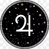 水兵木星水手水银水手月球水手金星水手海王星-水手月亮