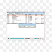 网页技术词典软件侦察计算机程序-id软件