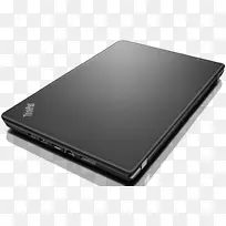 笔记本电脑英特尔核心联想ThinkPad e 560联想ThinkPad e 460-英特尔核心i5