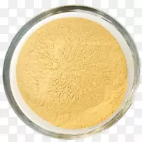 面粉大豆蛋白食品面筋-面粉