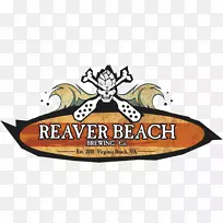 雷弗海滩酿造公司英联邦啤酒酿造公司娱乐屋酿造约瑟夫·施利茨酿造公司-啤酒