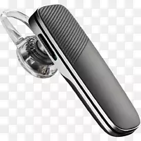 种植园电子资源管理器500耳机培兰电子资源管理器505 xbox 360无线耳机-耳机