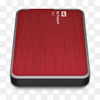 电脑图标-护照尺寸照片
