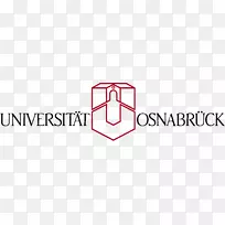Osnabrück Bauhaus大学，汉堡魏玛MSH医学院-应用科学大学和医科大学-卡莱多斯应用科学大学