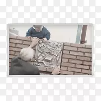 Belfeld Reuver tegelen Swalmen材料-材料