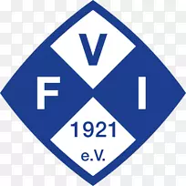 Vhlinstadion FV Illertissen Regionalliga Bayern TSV 1860慕尼黑