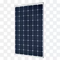 太阳能电池板太阳能世界太阳能光伏发电太阳能沙尘