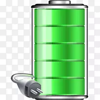 蓄电池充电器droid razr可充电电池铅酸蓄电池电池组