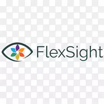 计算机软件FlexNet Publisher-sight软件资产管理许可证