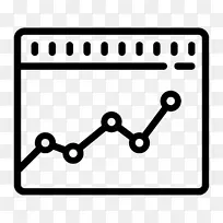 电脑图标下载用户剪辑艺术-交通安全