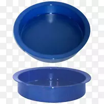 盘子餐具塑料碗边盘