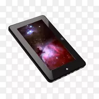 智能手机必备linux设备驱动手持设备多媒体png媒体播放器-Tablet pc