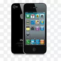 iPhone4s iphone 5s iphone 6s+iphone 6加断屏手机