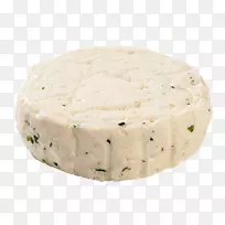 蓝奶酪Montasio Beyaz peynir peorino Romano柠檬汉堡-智利干酪