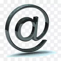 计算机服务器电子邮件客户端戴尔蒙特塞拉特-电子邮件