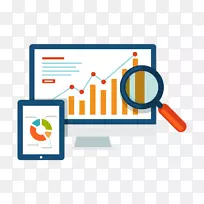 数字营销搜索引擎优化本地搜索引擎优化PageRank关键词研究-市场分析
