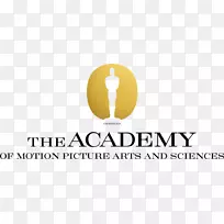 第85届学院奖迪拜国际电影节电影艺术与科学学院-校园文化