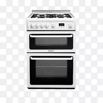 热点Hg60-煤气炉，烹调范围，炊具-烤箱