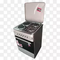 煤气炉烹调范围炉灶热板烤箱