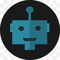 机器人与自动化国际会议第一次技术挑战-智能机器人