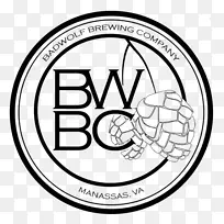 巴德沃夫酿造公司啤酒酿造谷物和麦芽啤酒酿制苹果啤酒